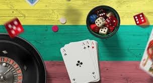 kk33 game