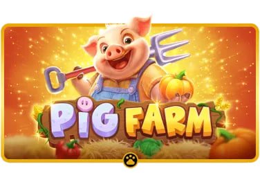 kk33 game