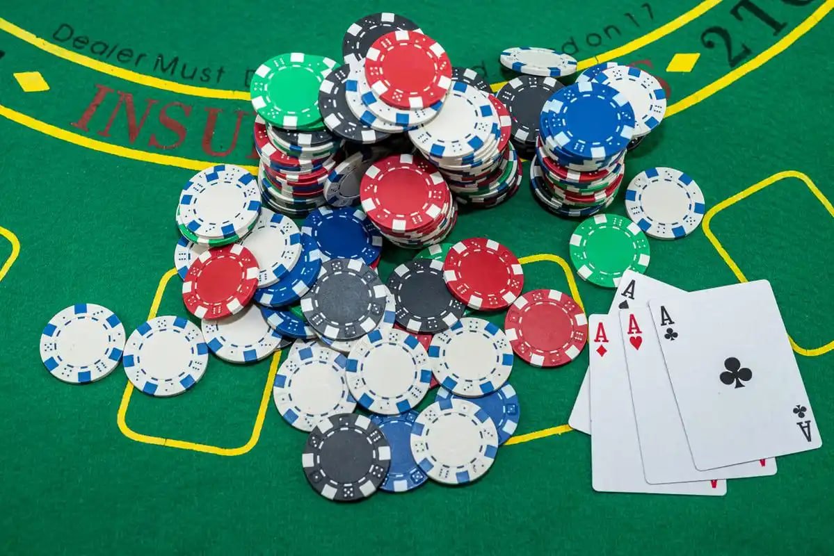 kk33 game