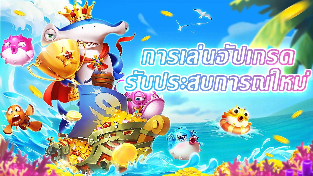 kk33 game